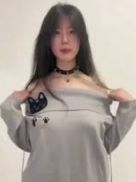 基础维护组合页